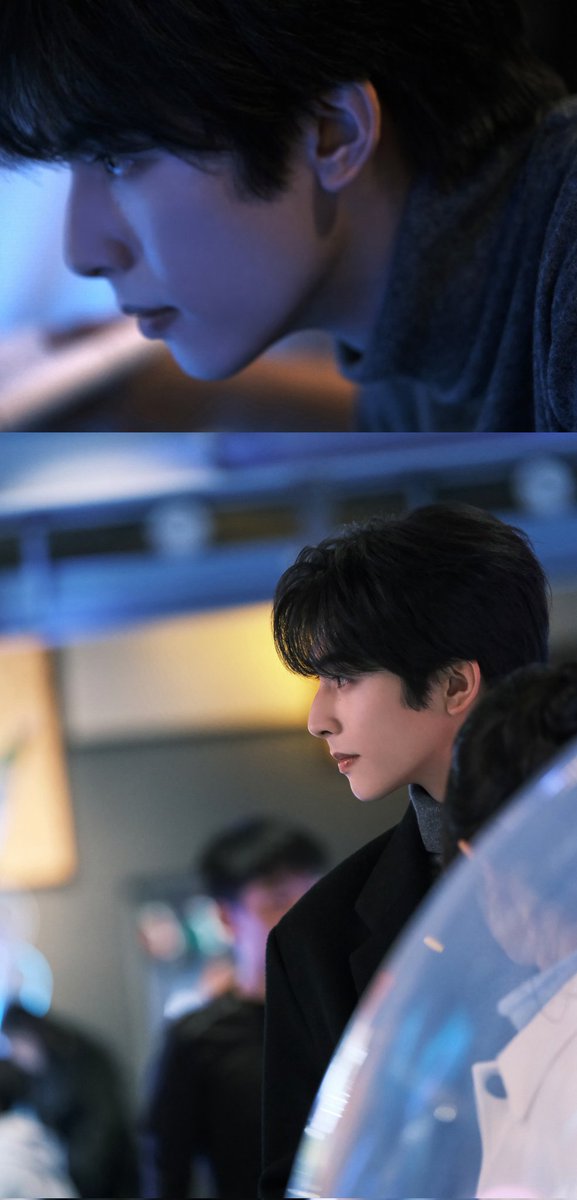 belovedSWL99's tweet photo. 송위룡웨이보는 정말 유명한 옆태자랑계정임... https://t.co/rKfLmEYxp8
