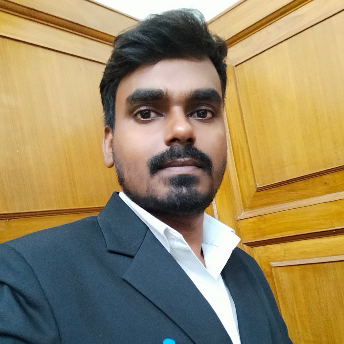 _anilsingh's tweet photo. #NewProfilePic https://t.co/zRmPBQA7ve