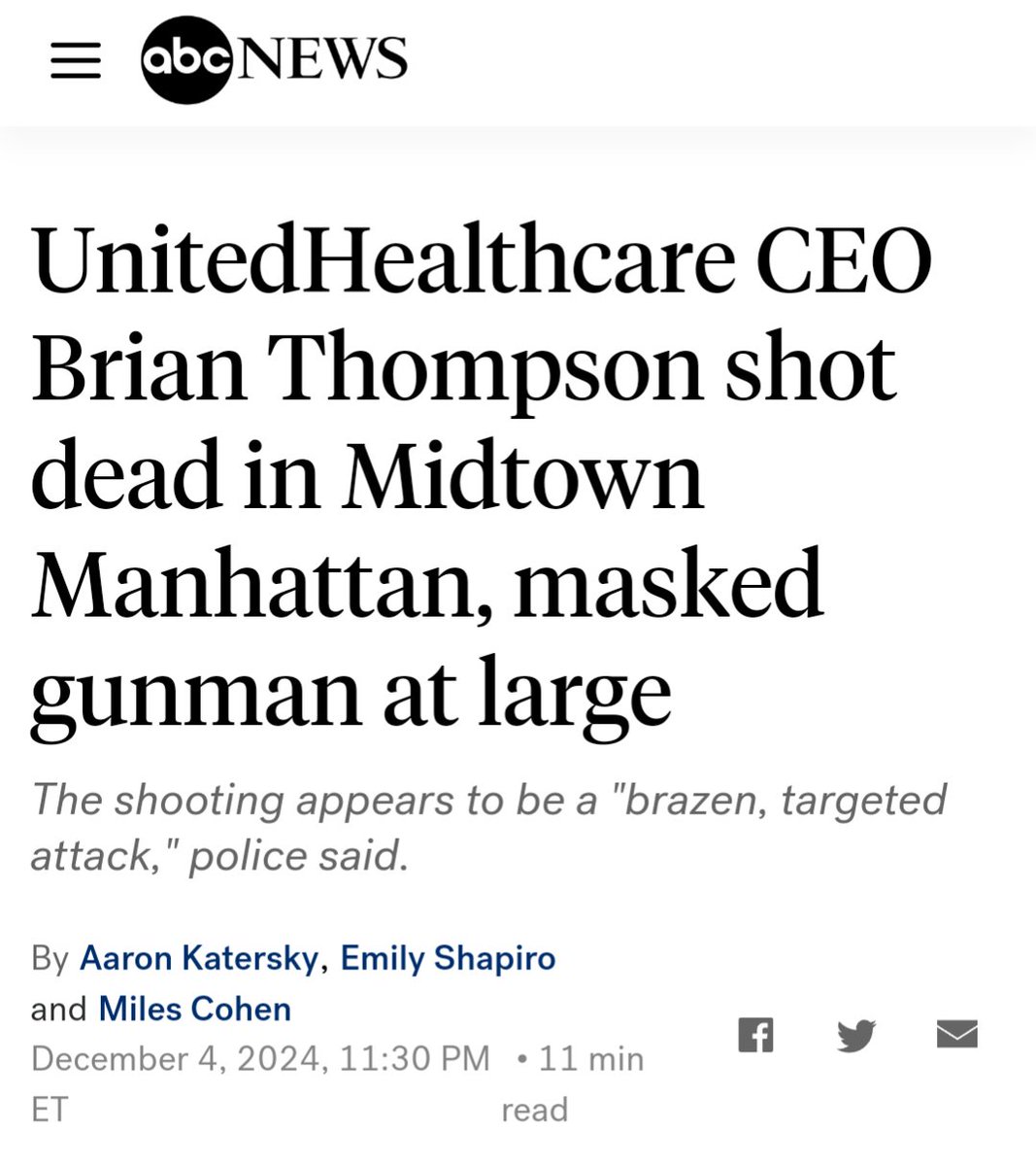 brynn🕳️ tweet media