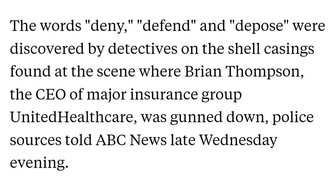 brynn🕳️ tweet media