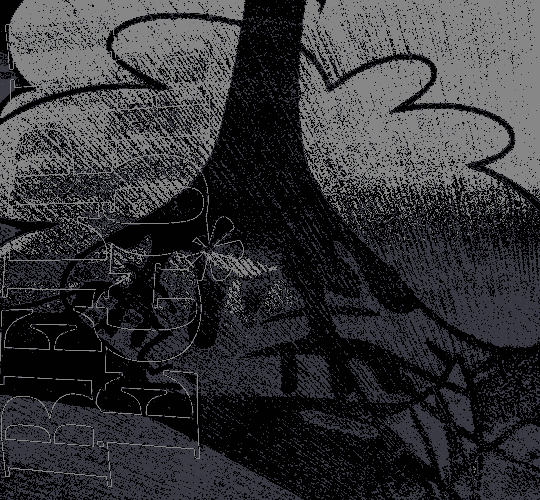 ᅠᅠ ⨾𓍢ִ໋
ᅠ ᅠᅠ   ᅠ ִ ࣪𖤐 .

ᅠᅠ    ᅠ     CALIFORNIAᅠᅠᅠᅠᅠDREAMIN'        ,

ᅠ ᅠ ᅠOH ᅠᅠᅠ SUCHᅠᅠᅠ* . ᅠ♯ᅠ ᅠᅠᅠA       .  ᅠ ᅠ ᅠ ᅠ ᅠ ᅠ ᅠᅠ ᅠ  ᅠ ᅠ ᅠᅠ ᅠᅠᅠ
 ᅠᅠᅠ ᅠᅠᅠWINTERS ᅠᅠDAY

🐑 ׂׂૢ་༘࿐  ᅠ ᅠᅠ ᅠ
ᅠᅠᅠᅠ————————