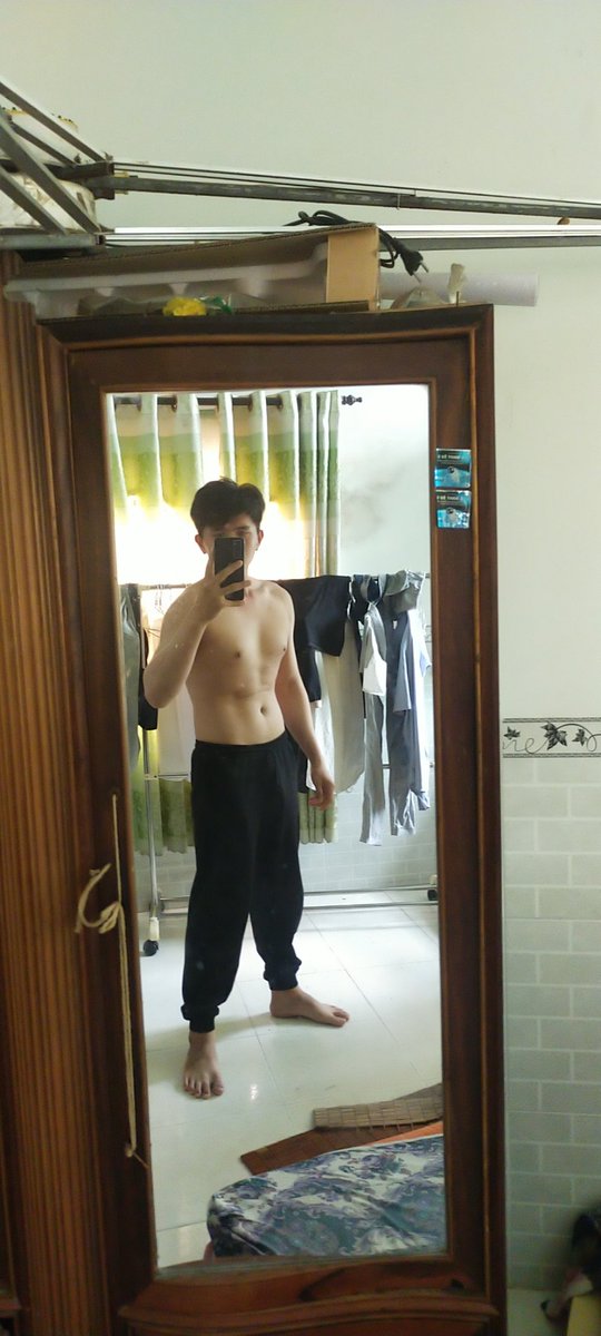 hoangdo739448's tweet photo. Gái long điền some ko ạ :)) https://t.co/mfm2SUqtgp