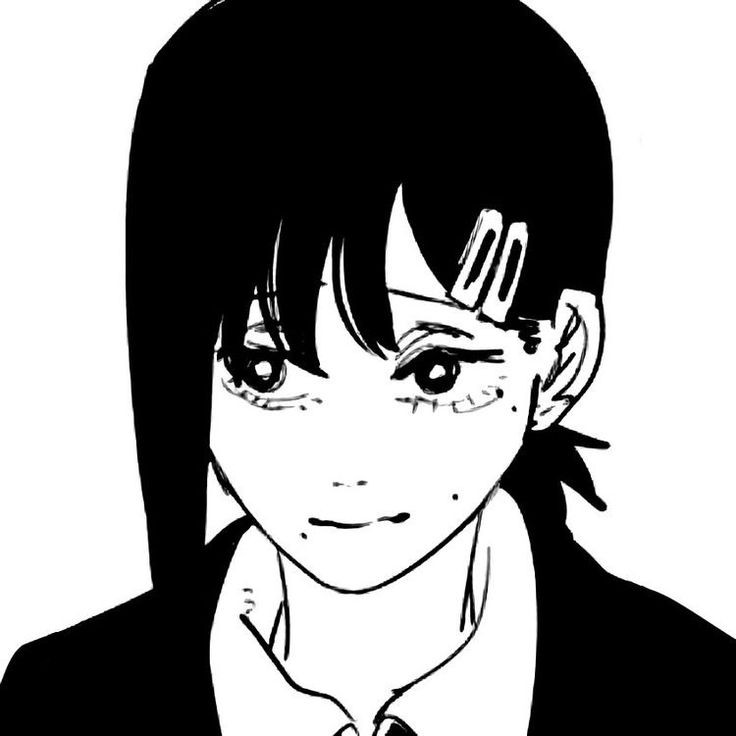 SuperGTP_IV's tweet photo. || Eso es todo... Les agradezco por leer mis tonterías y si eres de esas personas a las que le debo algo ten por seguro de que te voy a compensar.

Aunque sea haré el intento sin importar lo que digan los pensamientos intrusivos en mi cabeza. https://t.co/xXRuFfRObu