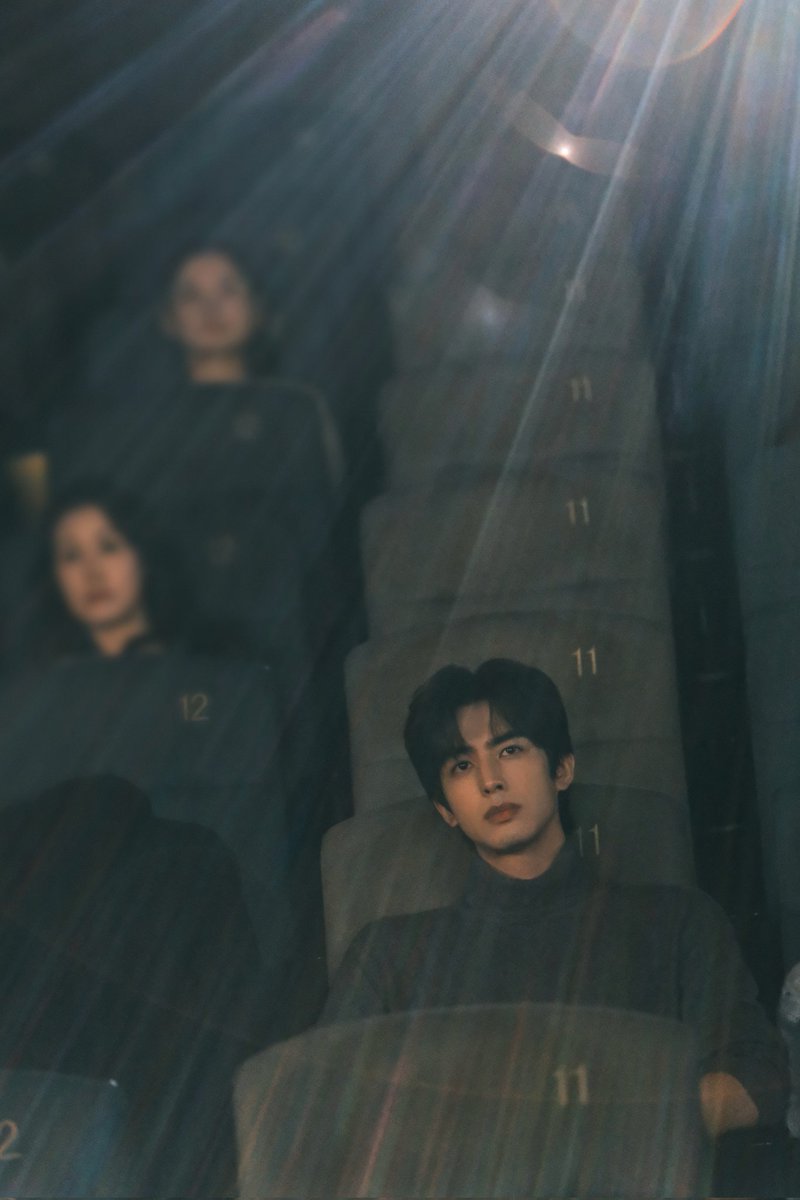 belovedSWL99's tweet photo. 그냥완벽하세요 https://t.co/bMGQi6PO7i