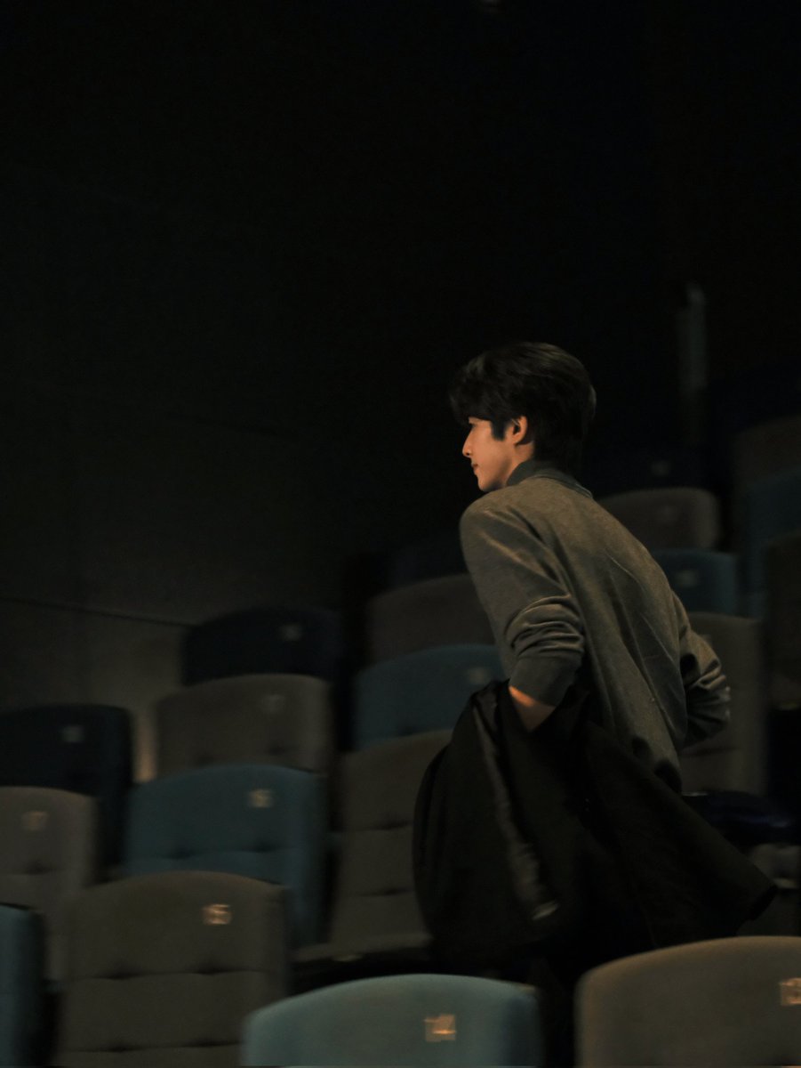 belovedSWL99's tweet photo. 그냥완벽하세요 https://t.co/bMGQi6PO7i