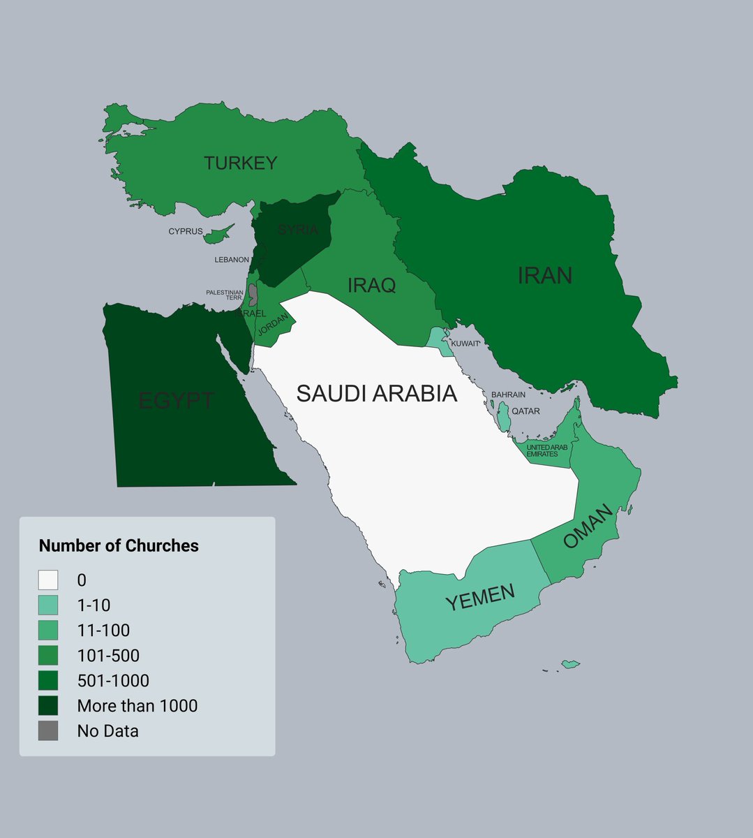 TRAVIS | تراڤس tweet media