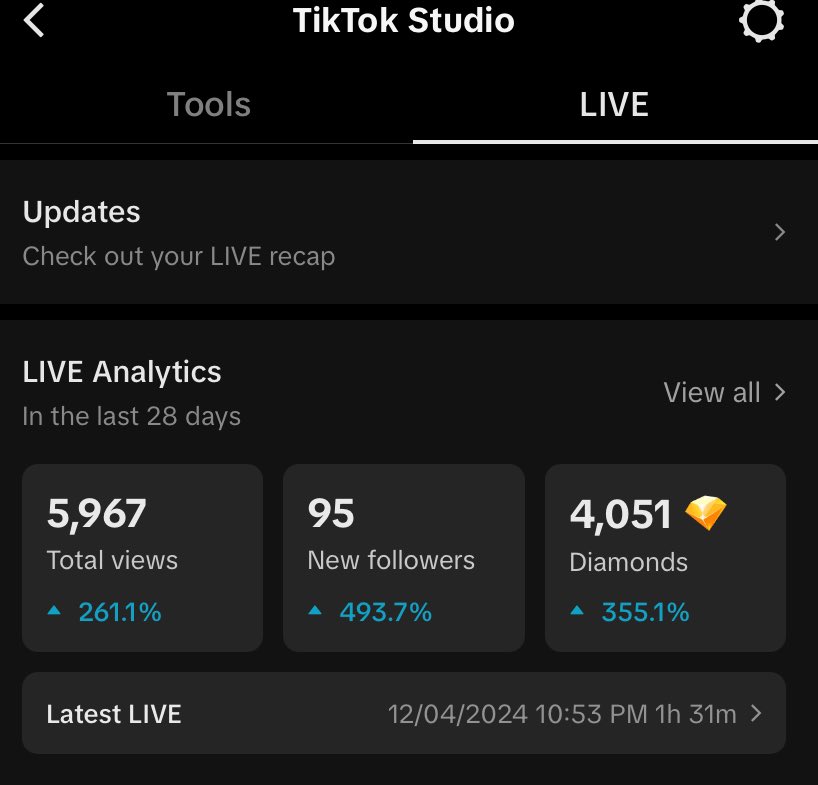 @Iam_jonathan🏳️‍🌈 tweet media