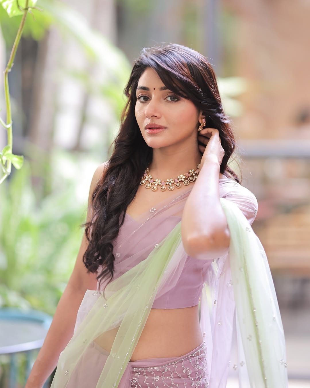 GeAvNgHbwAAkQhC?format=jpg&name=large