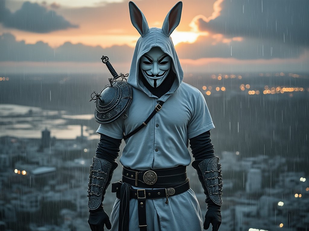 Ronny_Manoppo1's tweet photo. You are always good to the community and your greatness in developing crypto projects is amazing..
#LFG #TWR #TMH #GLEWMECITY $SBOY #GAMEDEV #OPENSEA #BROSEPH #RAIKUDEGEN #NFT #SOL #M7 #M11 #G3 #G2 #MetaverseNFT $ENCOM #GMJOE #Trumpverse
FOLLOW 👇
@Unrecycling
TWR TMH💝❤️🔥♥️ https://t.co/AYBFD3pk6c