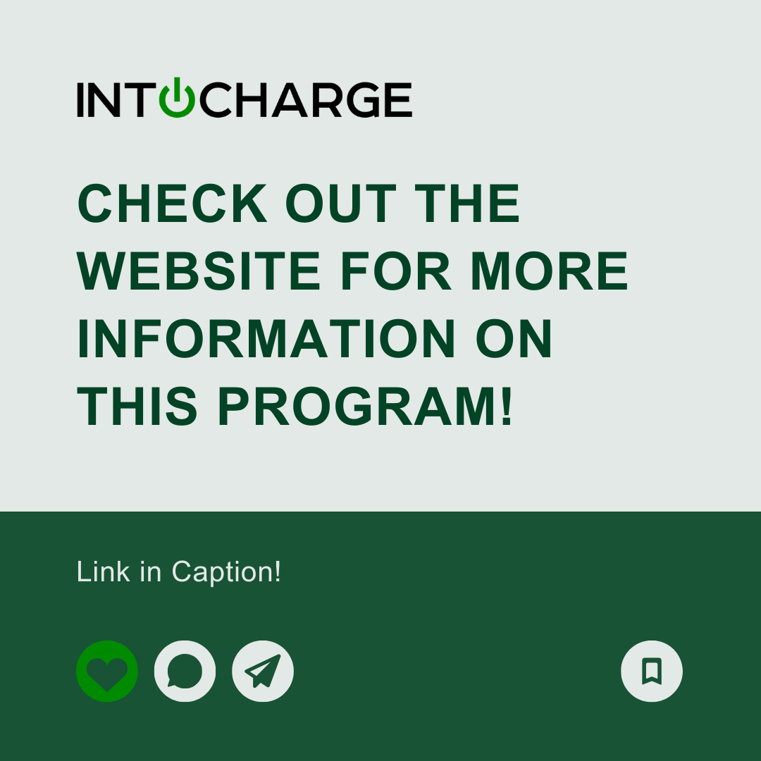 intocharge's tweet photo. https://t.co/tz306kA2XX
