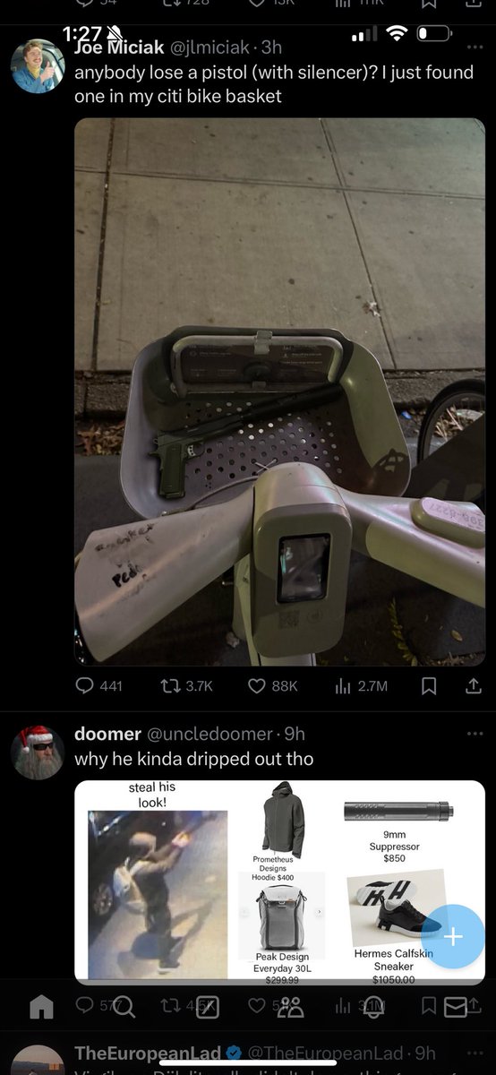 7698Gaming's tweet photo. Wait a min—- https://t.co/o5zKAA0p49