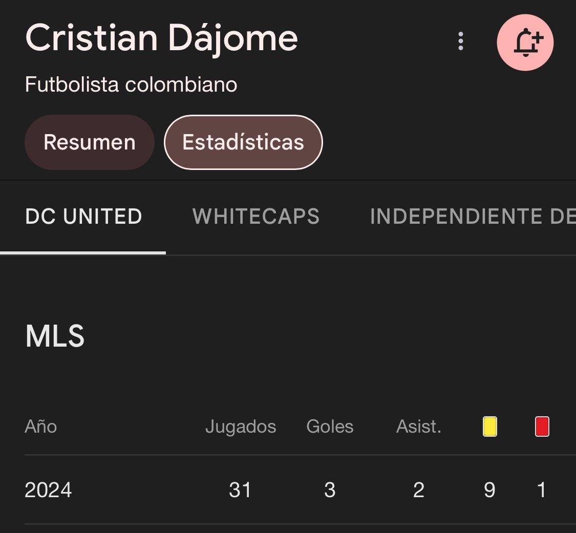 antoniofranco47's tweet photo. @ClubSantos No me jodas, EN LA MLS. https://t.co/mK3Aso39lf