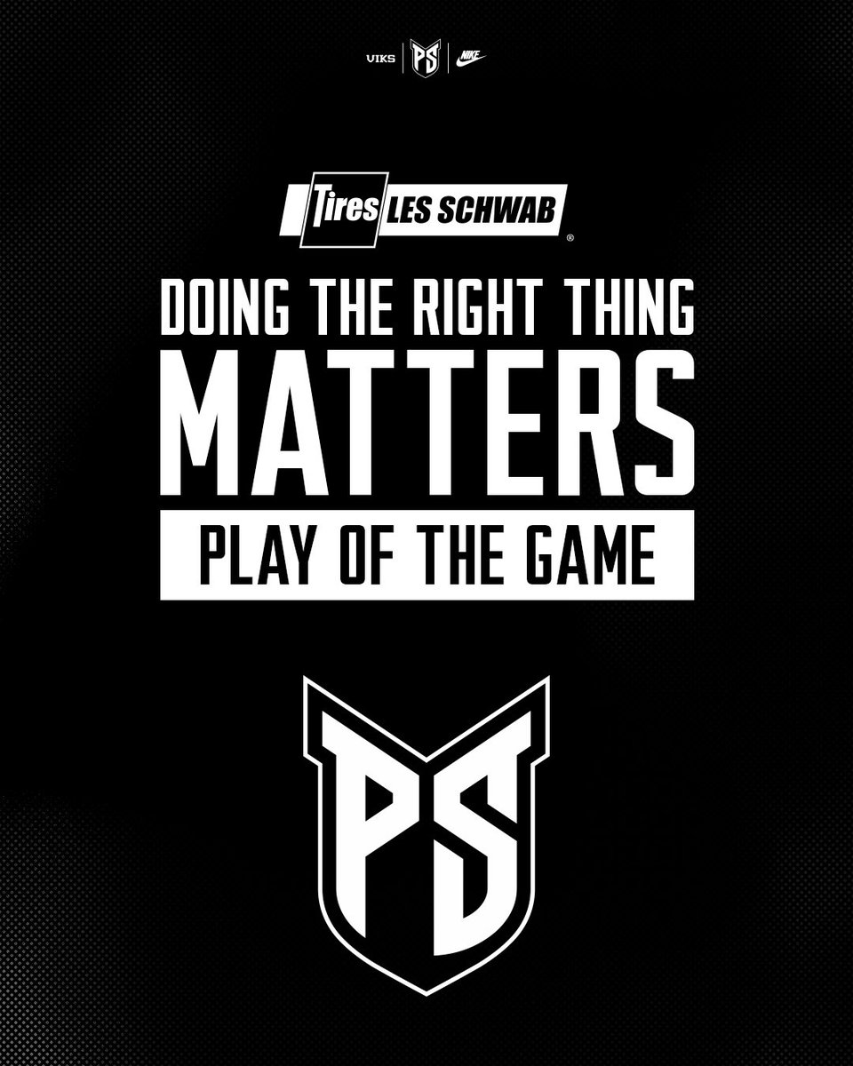 Portland State Women’s Basketball tweet media