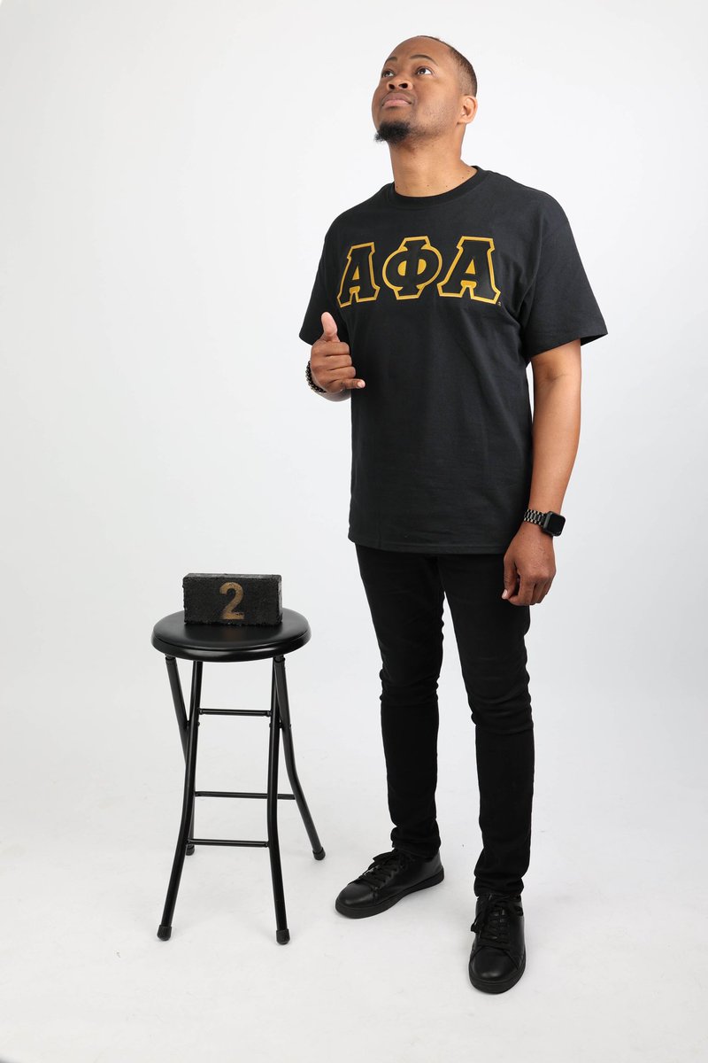 Nicholas M. Grayson tweet media