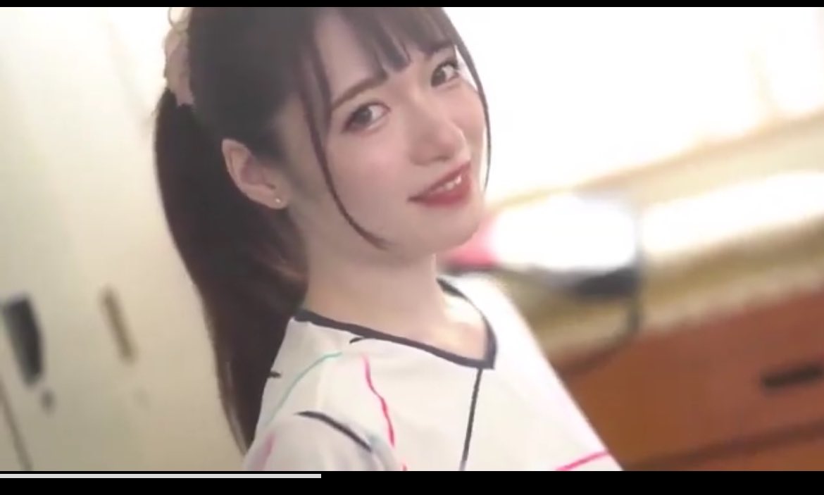 xileoops's tweet photo. @meiridasai8877 叔 求这个 https://t.co/95OsD6cEhU