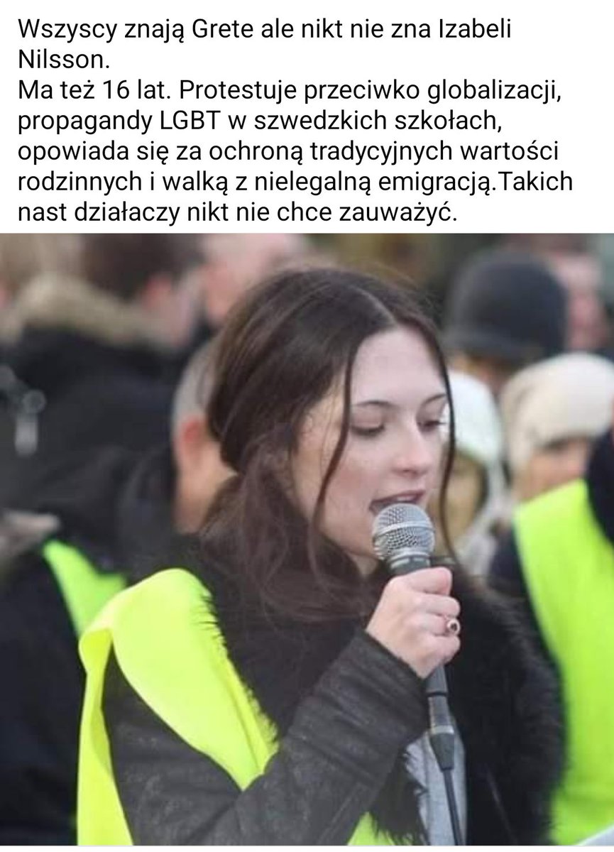 Naprawnik's tweet photo. https://t.co/NpGWNNd6mN