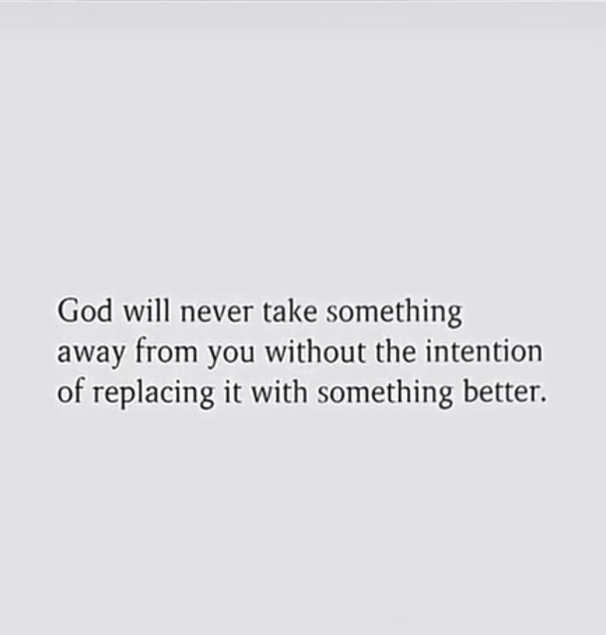 __nikhill25's tweet photo. The most expensive thing in this world is Trust! Cheap people can't afford it. https://t.co/FEYtDOsg53