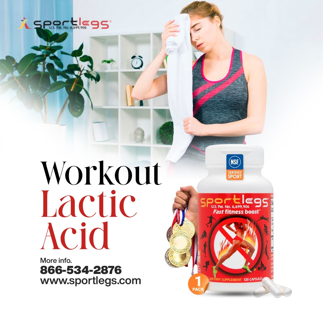 LegsSport's tweet photo. Combat lactic acid buildup for a smoother, pain-free workout! Keep pushing your limits with lactic acid control that powers every rep and step.

https://t.co/a7T2keDrQ4 

#LacticAcidRelief #PainFreeWorkout #FitnessSupport #Sportlegs https://t.co/MlgyprlJng