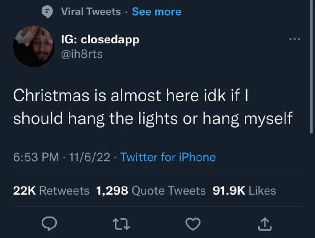 internet hall of fame tweet media