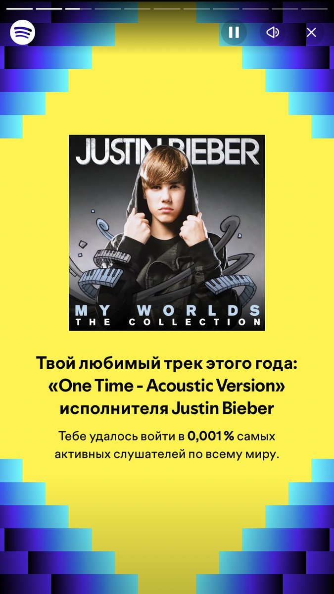 Kuplinstyle's tweet photo. I want tell you one time что я не шутила и мне УДАЛОСЬ войти в 0,001% самых активных слушателей по всему миру а вам что удалось?? https://t.co/KuFcFSCsjD