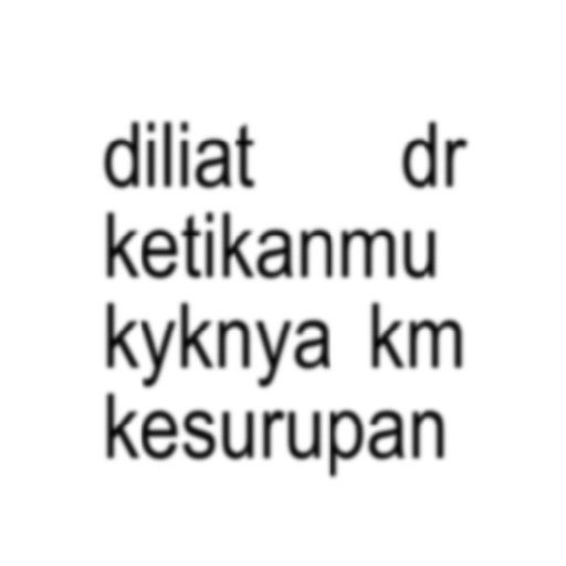 ayi (@yiwa) on Twitter photo 