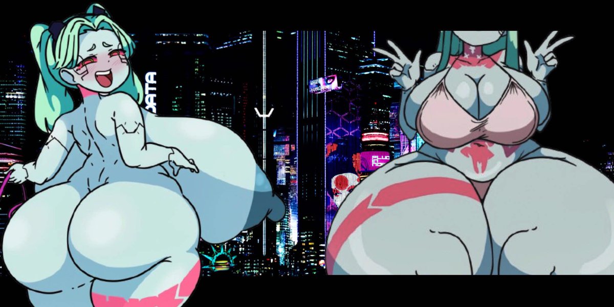 ⠀

   “ 𝗖𝗮𝗹𝗹 𝗺𝗲 𝗮 𝗰𝗵𝗶𝗰𝗸 𝗮𝗴𝗮𝗶𝗻, 𝗮𝗻𝗱 𝗶’𝗹𝗹 𝘇𝗲𝗿𝗼 𝘆𝗼𝘂! ”
        
  𝗢𝗕𝗘𝗦𝗘𝗟𝗬 𝗧𝗛𝗜𝗖𝗞, 𝗦𝗛𝗢𝗥𝗧-𝗧𝗘𝗠𝗣𝗘𝗥𝗘𝗗
𝗘𝗗𝗚𝗘𝗥𝗨𝗡𝗡𝗘𝗥 𝗪𝗛𝗢’𝗦 𝗣𝗔𝗖𝗞𝗜𝗡𝗚 𝗠𝗢𝗥𝗘
     𝗦𝗧𝗨𝗗𝗕𝗔𝗜𝗧 𝗧𝗛𝗘𝗡 𝗛𝗘 𝗖𝗔𝗡 𝗛𝗔𝗡𝗗𝗟𝗘
⠀