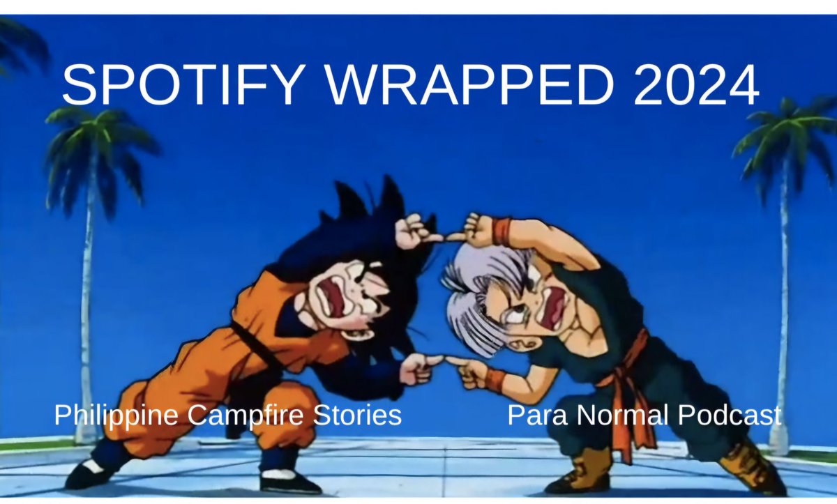 campfirestoryph's tweet photo. @para_normalpod @cetELIESparibus Eto talaga, Nick. @para_normalpod 😅

Salamat @cetELIESparibus 😍 https://t.co/SU0hfNOmnm