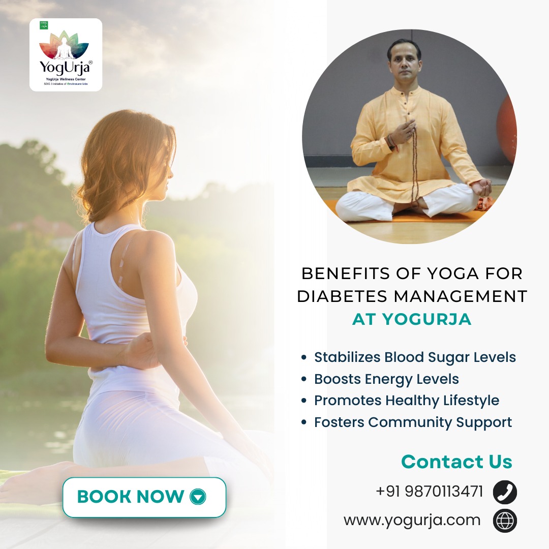 upenmalik's tweet photo. Transform with YogUrja! 🌟 Balance, energize, and thrive with yoga. 

📍 Thane | 📞 +91 9870113471 | 🌐 https://t.co/9rglBcMZqC

#YogUrjaThane #YogaClassesThane #YogUrjaWellness #YogaForDiabetes #DiabetesManagement #HealthyLifestyle https://t.co/oHPcQSQLqY