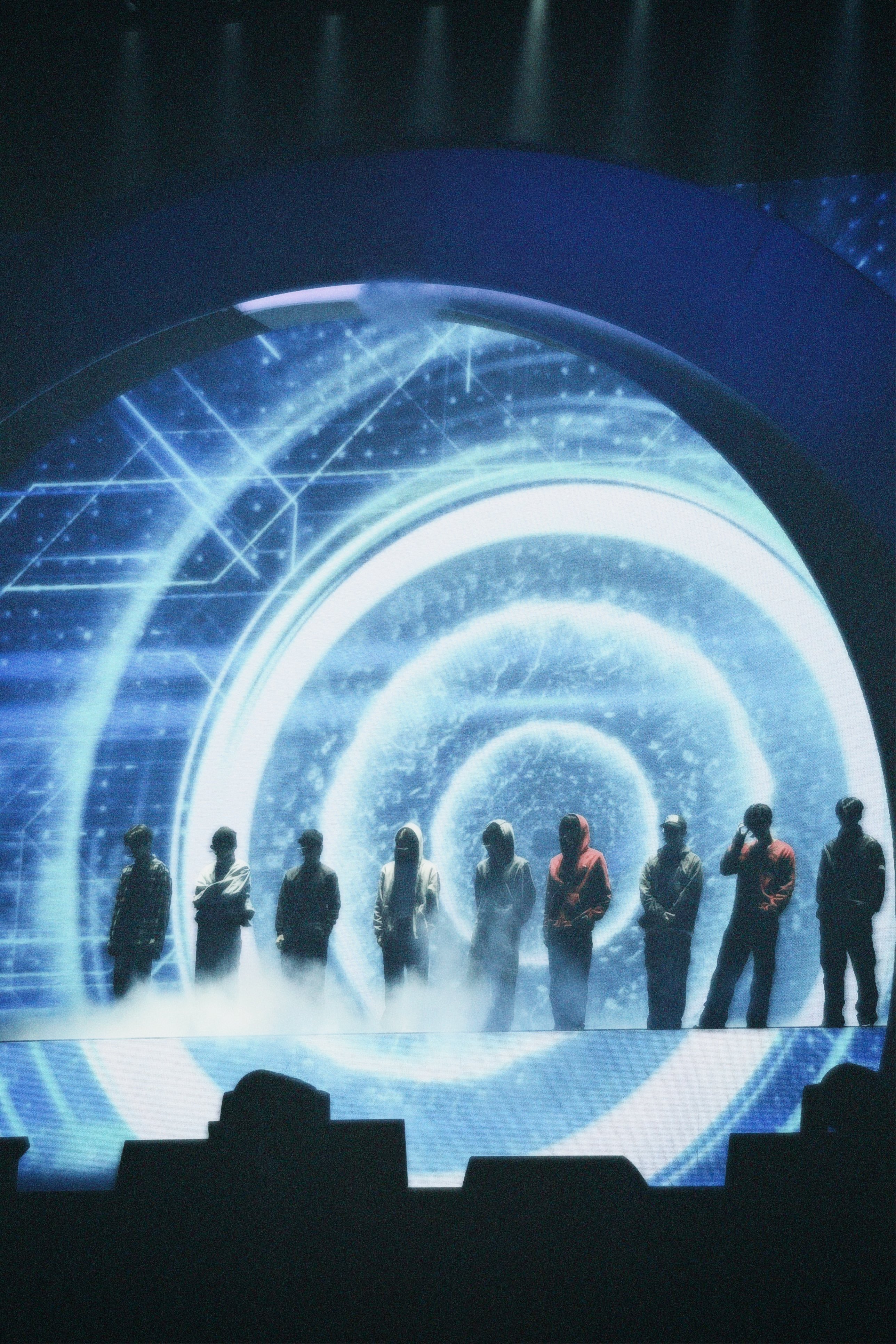 予約済み1800■BEAST JAPAN TOUR 2014 Final 予約済み1800□BEAST JAPAN TOUR 2014 Final 予約済み1800