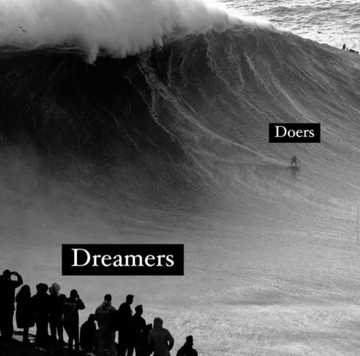 Better Start Today tweet media