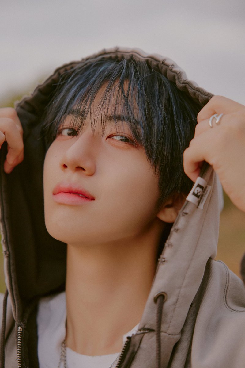 진짜 좋다...🥹