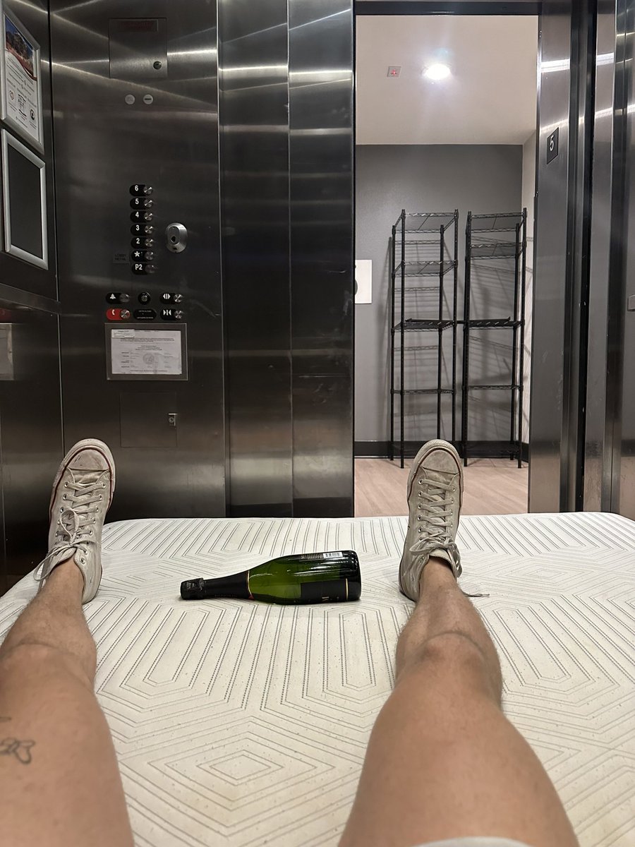 Chance Embry tweet media