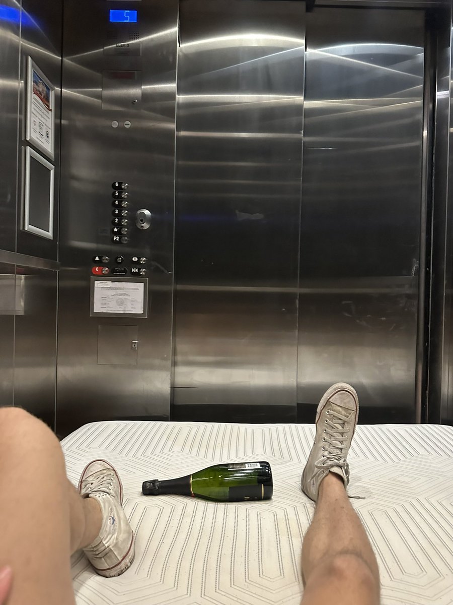 Chance Embry tweet media