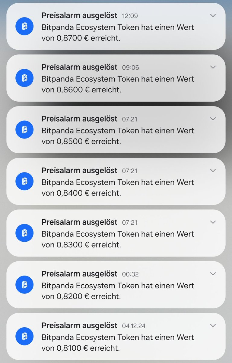 Techaktien1 tweet picture