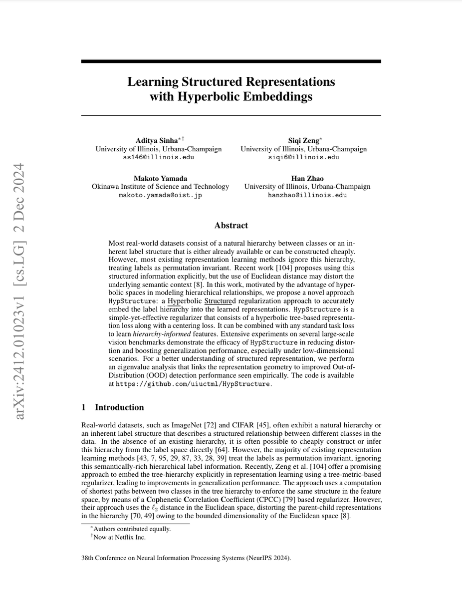 Aditya Sinha tweet media