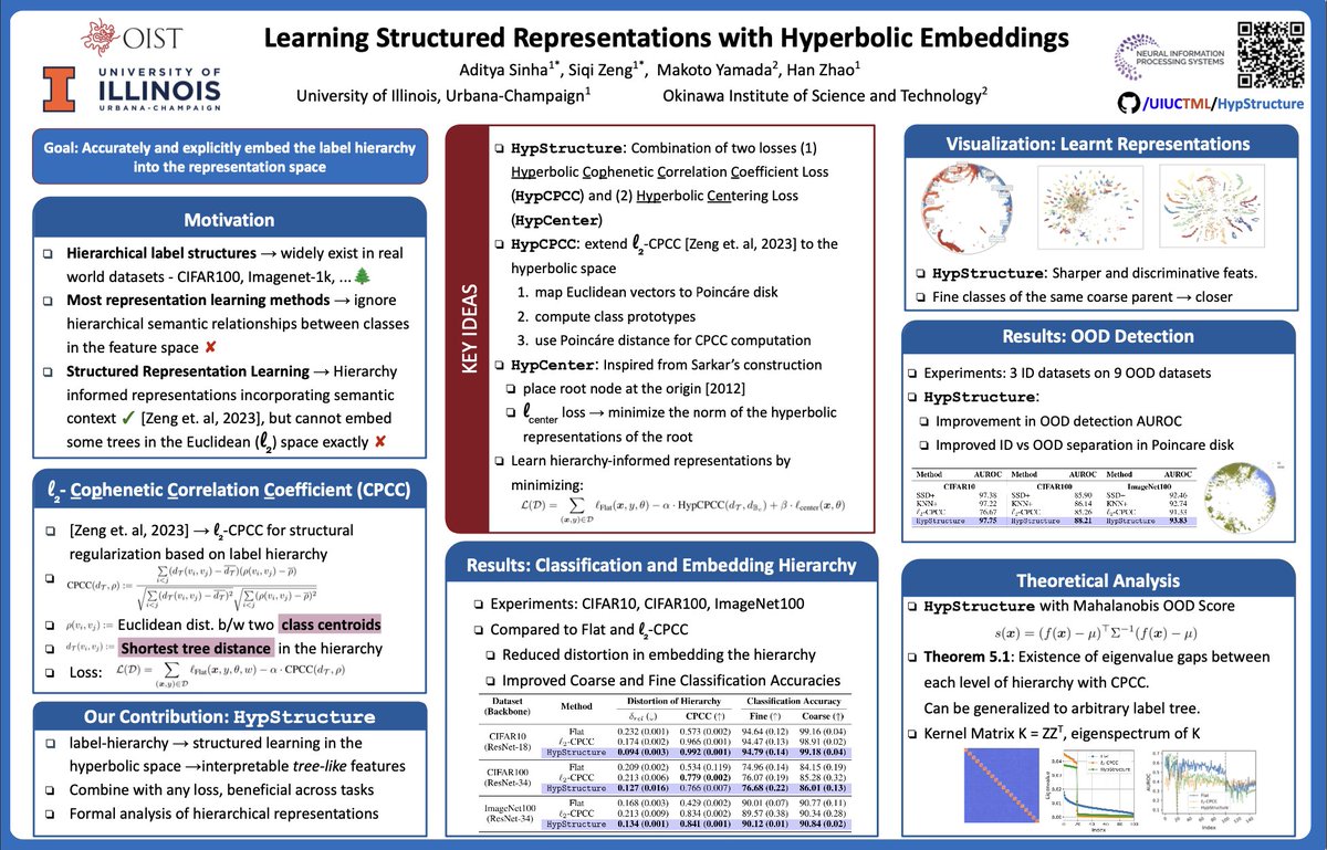Aditya Sinha tweet media