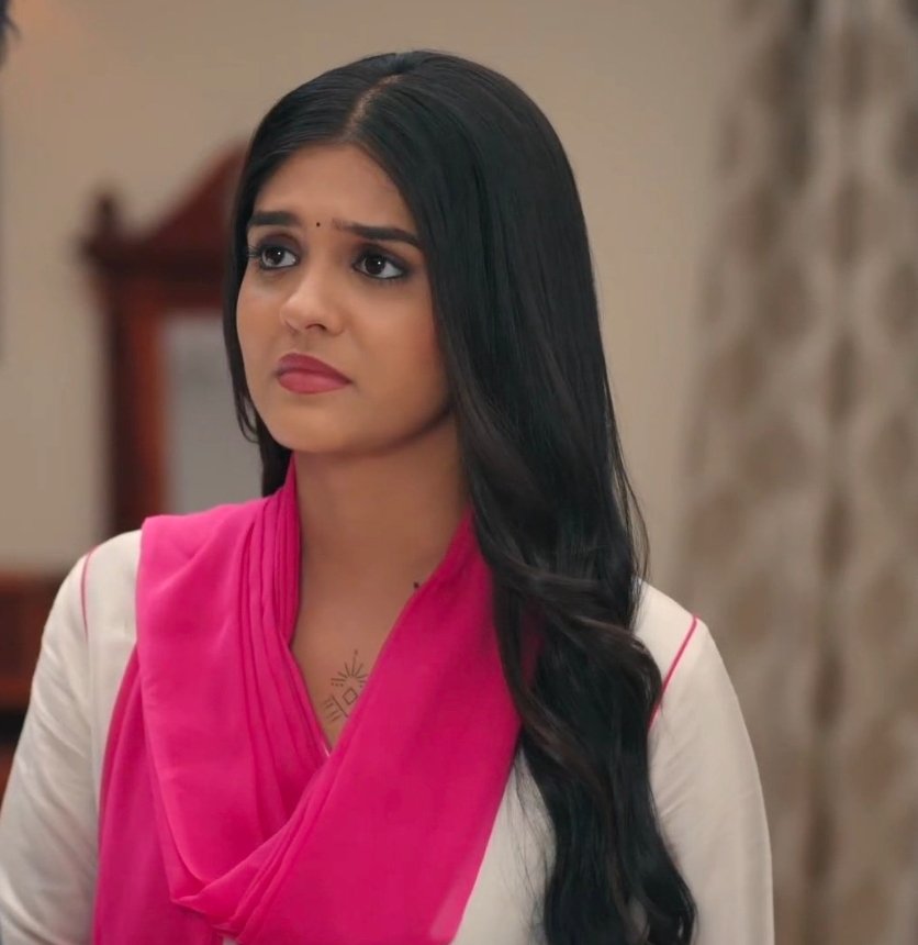 Teesta_V's tweet photo. To look this haseen onscreen>>>
Also, the way they both are styled🙇‍♀️

[ #DuAn • #DAPK • #Durga • #AashayMishra  #PranaliRathod ] https://t.co/7CO3bPWDl9