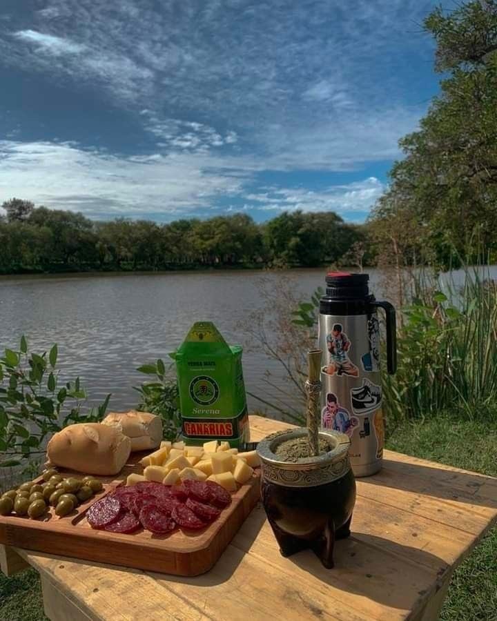 ME PARECE UN PLANAZO