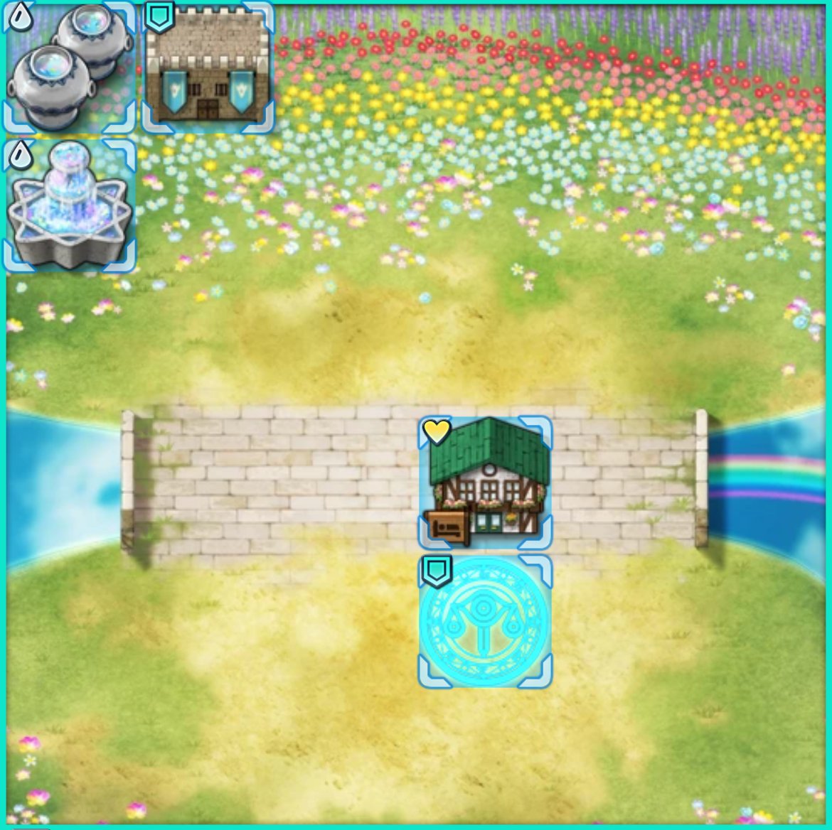 1000FEH's tweet photo. https://t.co/T0n0pxVILf
