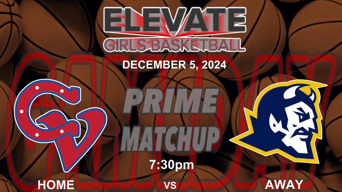 Elevate Girls Basketball (@elevategirlsbb) on Twitter photo 2 of 6A’s most talented teams clash tonight!! <a href="/mtlgbb/">Mt. Lebo Girls Hoops</a> led by <a href="/paytoncollins06/">Payton Collins</a> <a href="/reesehall_/">Reese Hall</a> take on <a href="/emmareyn23/">Emma Reynolds</a> <a href="/rachelboehm14/">Rachel Boehm</a> & <a href="/CV_GirlsHoops/">Chartiers Valley Girls Basketball</a> 🔥💪 2 of 6A’s most talented teams clash tonight!! <a href="/mtlgbb/">Mt. Lebo Girls Hoops</a> led by <a href="/paytoncollins06/">Payton Collins</a> <a href="/reesehall_/">Reese Hall</a> take on <a href="/emmareyn23/">Emma Reynolds</a> <a href="/rachelboehm14/">Rachel Boehm</a> & <a href="/CV_GirlsHoops/">Chartiers Valley Girls Basketball</a> 🔥💪