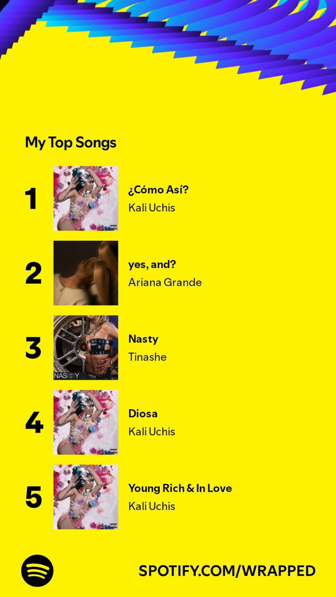 AmalaAzalea's tweet photo. @KALIUCHIS 🫶🏼 https://t.co/37xpxRuXHC