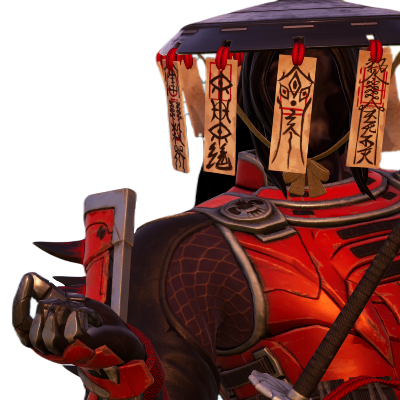 KAONONAIAKUMA's tweet image. ⠀⠀⠀⠀⠀⠀ɪᴛ's ᴛʜᴇ sᴀᴍᴇ sᴛᴏʀʏ ᴇᴠᴇʀʏᴡʜᴇʀᴇ

ɴᴇᴛʜᴇʀʀᴇᴀʟᴍ ᴅᴇᴍᴏɴ.
ғɪɢʜᴛs ғᴏʀ ʜɪs ᴏᴡɴ ᴡɪʟʟ.
sʜɪᴘs ᴡ/ ᴄʜᴇᴍ.

#MK1RP | 𝐃𝟑𝐍𝐄 | DcddyNegan/#Negan | #ᴏᴠᴇʀᴅʀɪᴠᴇ