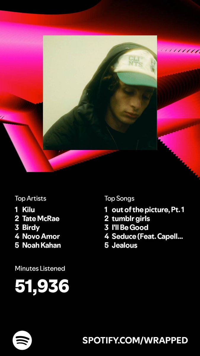 Chance Embry tweet media