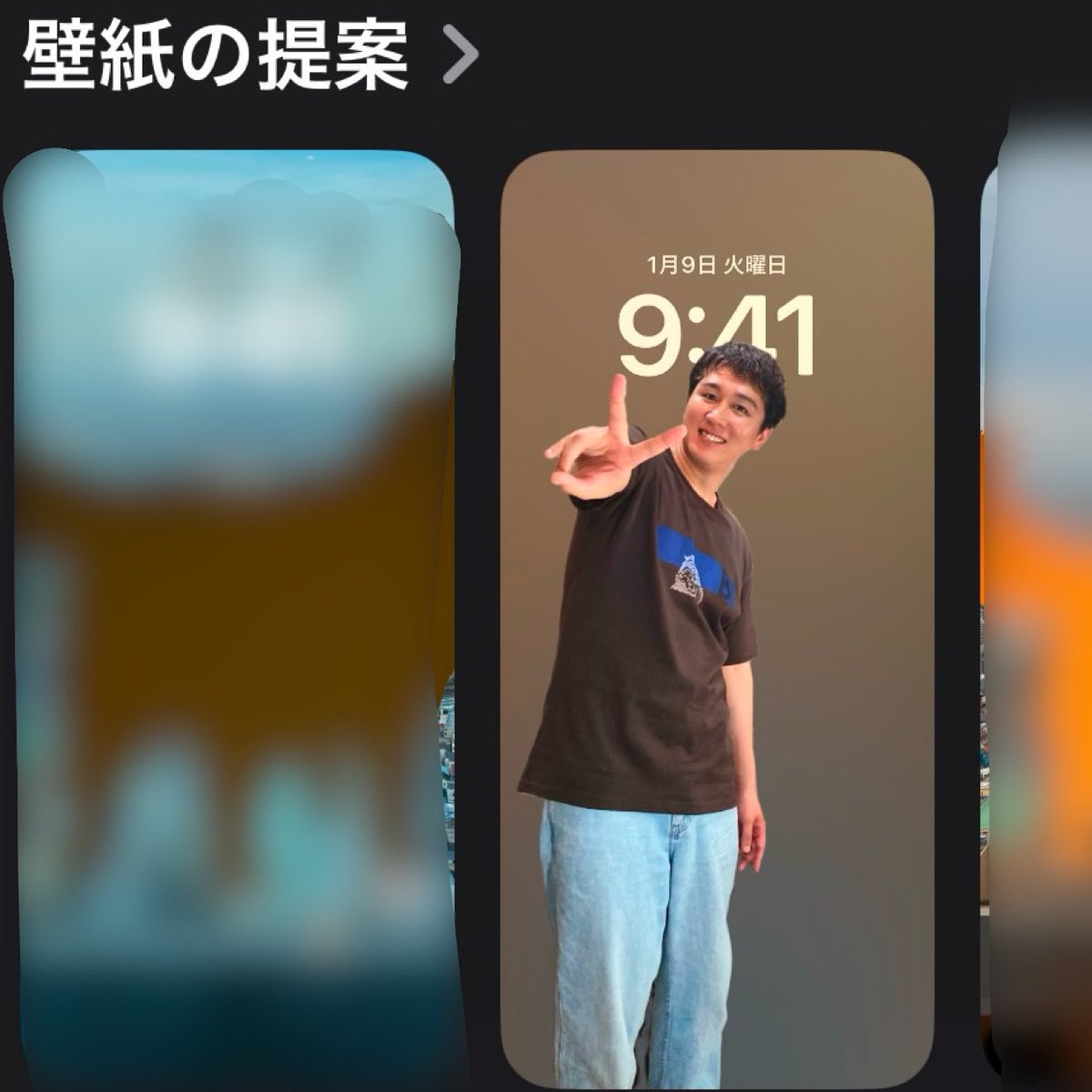 MeseMoa. にーちゃん  生写真コンプセット MeseMoa. にーちゃん 生写真コンプセットの通販 by うましか