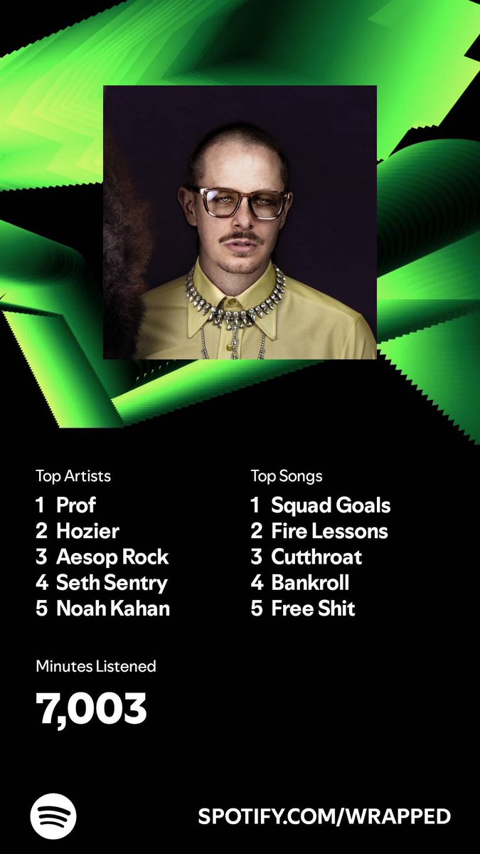 where is Roachzila? tweet media