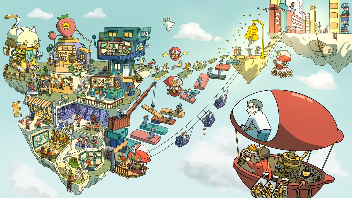 Mizuki Takamatsu tweet media