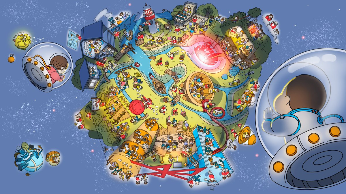 Mizuki Takamatsu tweet media