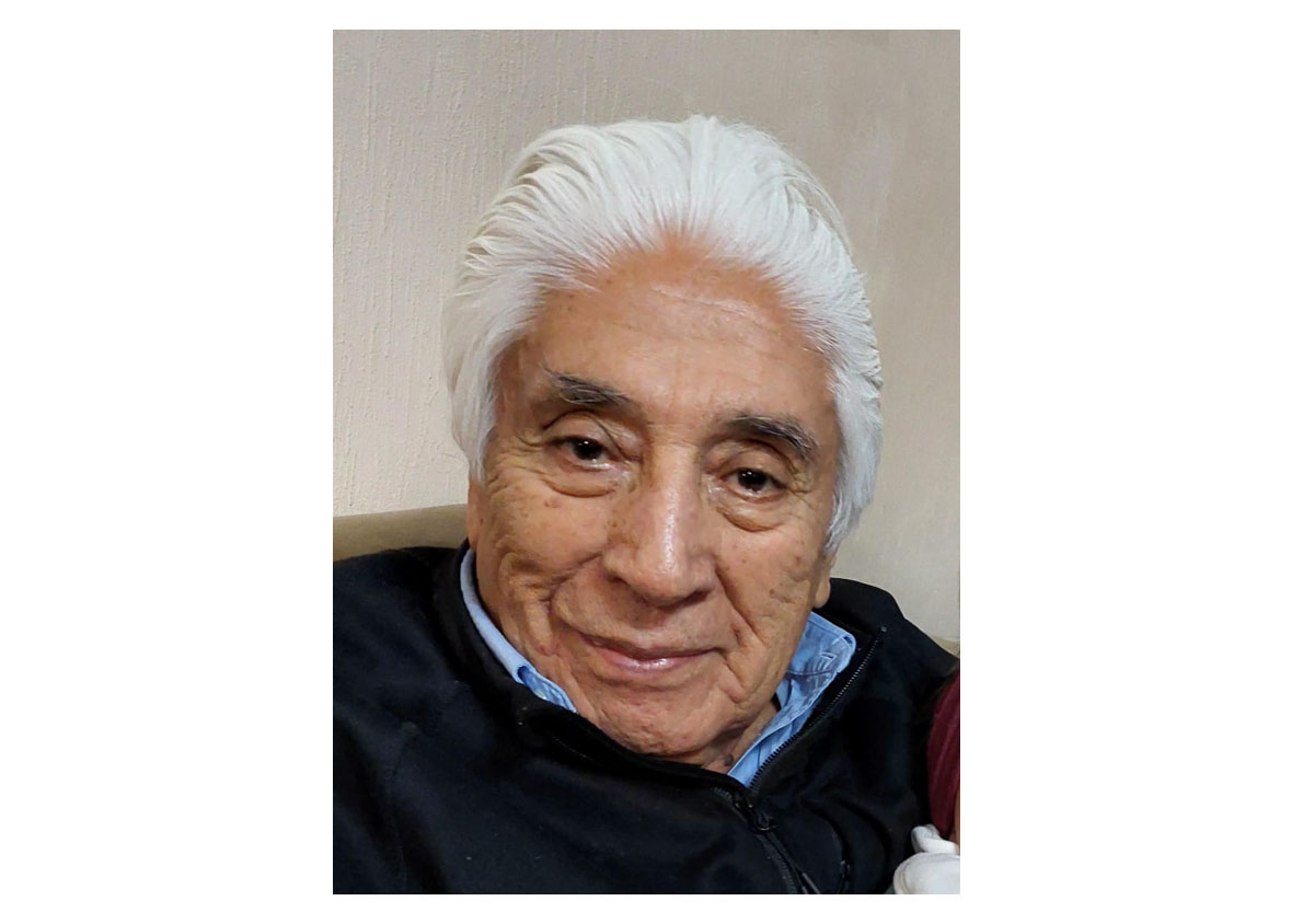 🚨  Ayúdalo a regresar a casa 🚨

Amigos de Jorge Lovera López pien el apoyo de la ciudadanía luego de que fue visto por última vez en la Lomas Verdes.

Jorge se trasladaba en una camioneta tipo Tiguan con placas NVU250A.

Cualquier información es de gran importancia.