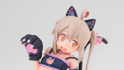 再販決定！ Melty Princess お兄ちゃんはおしまい！ てのひら まひろ 