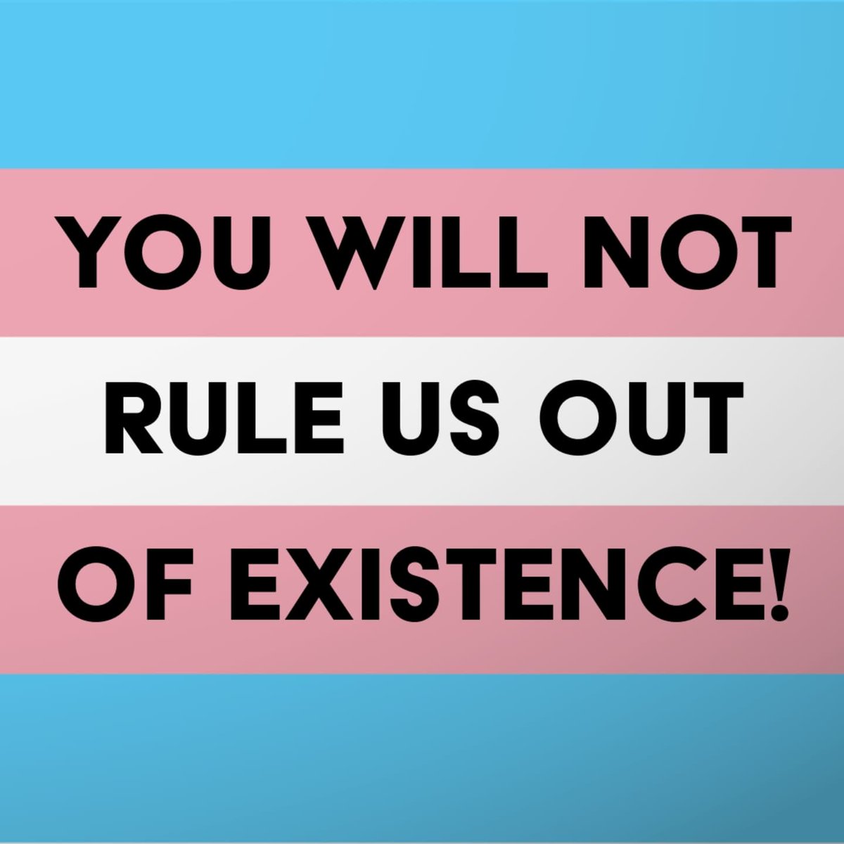 U.D.T.J. tweet media